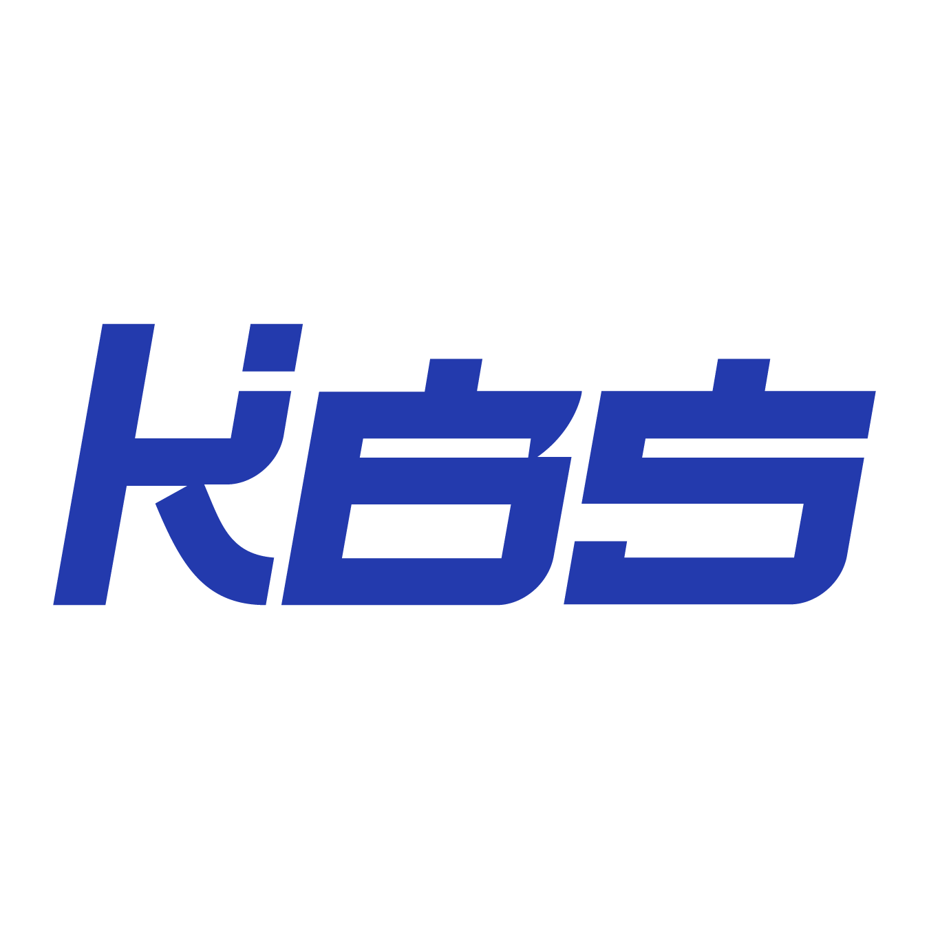 Black Voices Kubashi black-voices-kubashi