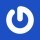 MisterB Gone Avatar