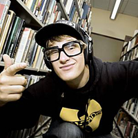 MC Lars