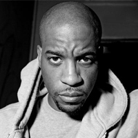 Masta Ace