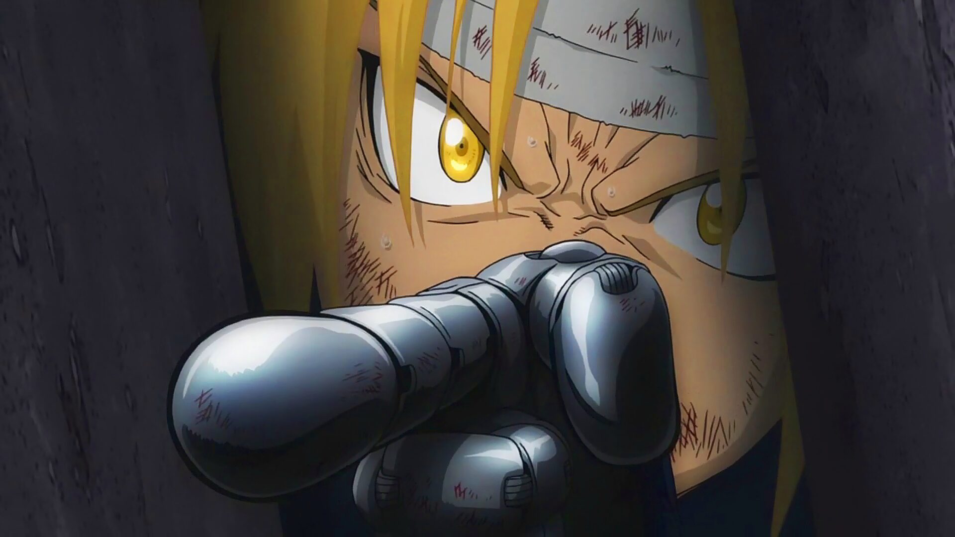 Dive Into the Heart-Pounding World of Shonen Anime — Your Ultimate Watchlist
