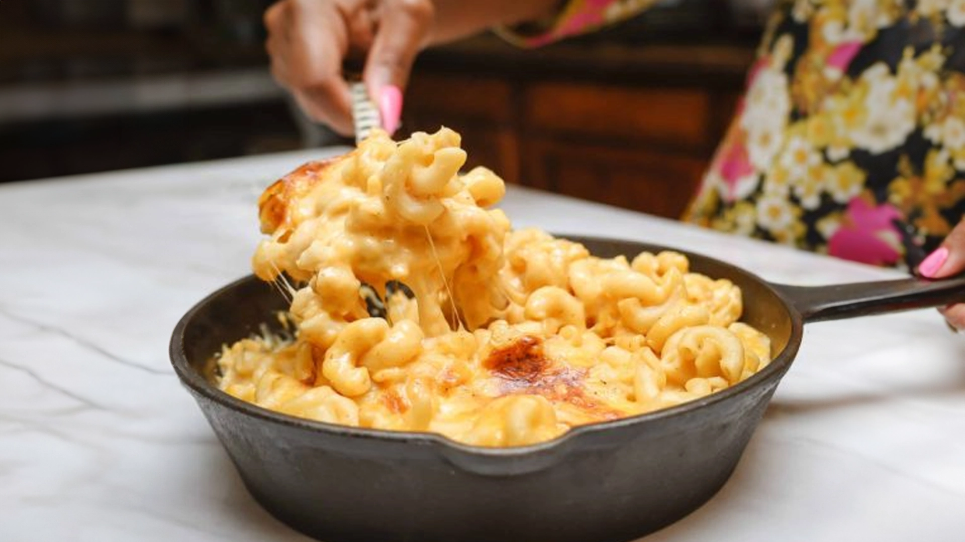 Ultimate Guide — Soulful Thanksgiving Dishes That’ll Have Your Family Showing Up On Time