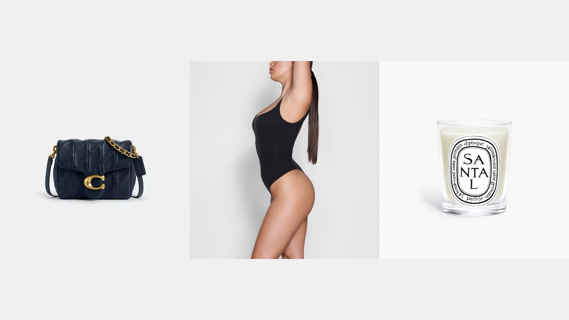 The Holiday Gift Guide — Top 10 Must-Have, Top Trending Gifts for 2024